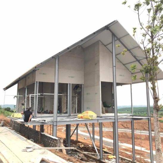 Tấm cemboard chịu nước, Tấm vách tường ngoài trời, Những mẫu nhà homestay đẹp, Vách ngăn phòng bằng tấm xi măng, Vách ngăn thay tường gạch, Báo giá tấm vách ngăn phòng, tam lam vach ngan chong chay, tấm xi măng ốp tường ngoài trời, tấm làm vách ngăn giá rẻ, tấm xi măng nhẹ, tấm làm vách