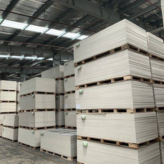 Giá tấm cemboard 18mm khổ 1000x 2000 ,Báo giá tấm sàn bê tông siêu nhẹ ,tấm bê tông nhẹ giá bao nhiêu ,báo giá tấm Duraflex ,giá tấm xi măng lót tường ,tấm lót sàn chịu lực,
