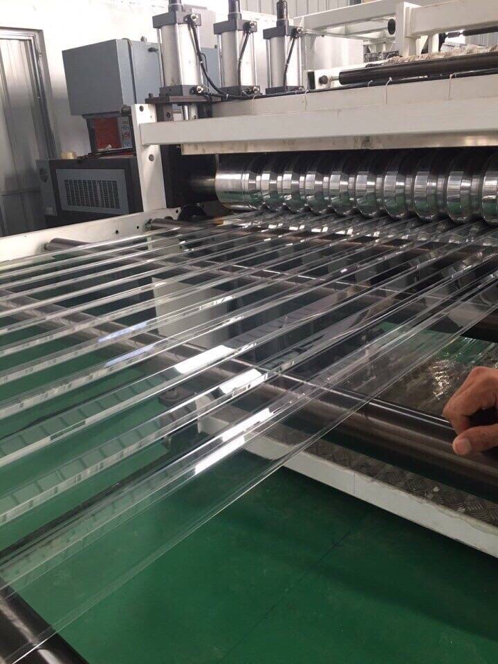 Poly sóng giá rẻ