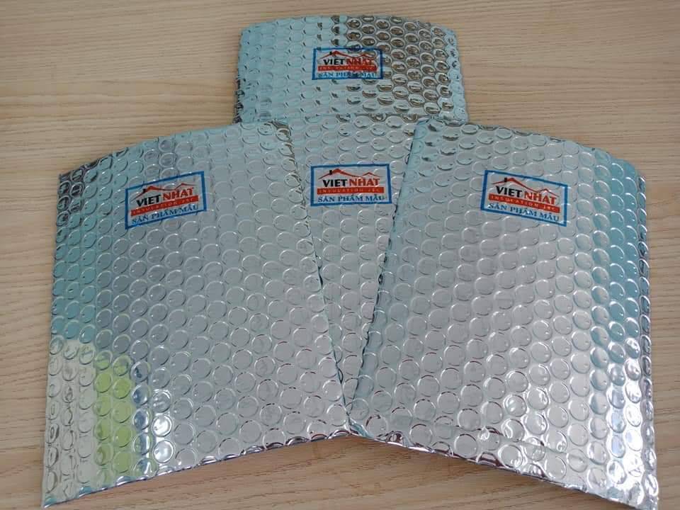 z3520976749699 5a29cd23c4c070999bc231f3f69a4174