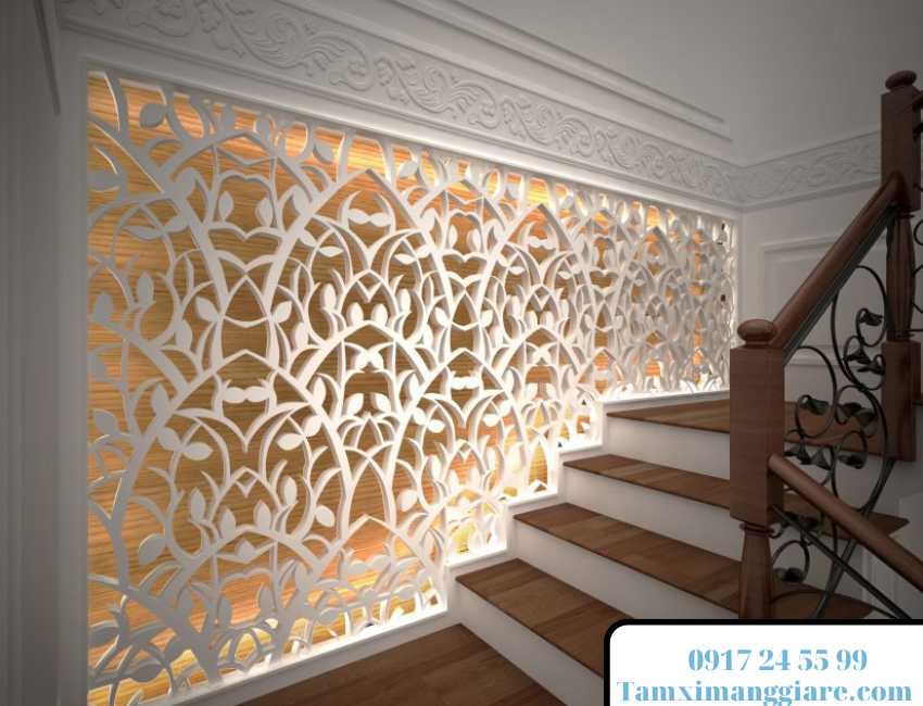 Giá tấm Formex chất lượng tại công ty CP Happy Life